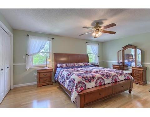 156 Salisbury St, Dracut, MA 01826 photo 14