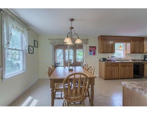 156 Salisbury St, Dracut, MA 01826 photo 9