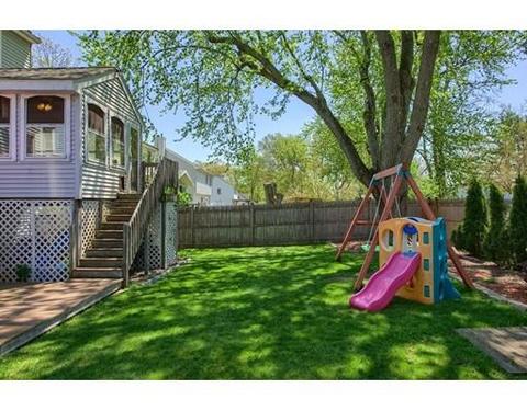 156 Salisbury St, Dracut, MA 01826 photo 3
