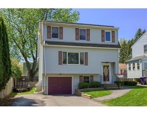 156 Salisbury St, Dracut, MA 01826 photo 21