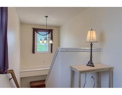 156 Salisbury St, Dracut, MA 01826 photo 19