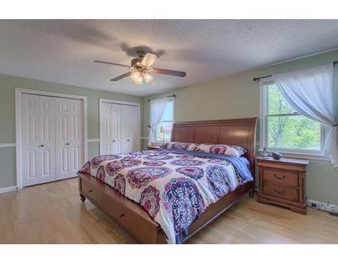 156 Salisbury St, Dracut, MA 01826 photo 13