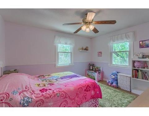 156 Salisbury St, Dracut, MA 01826 photo 15