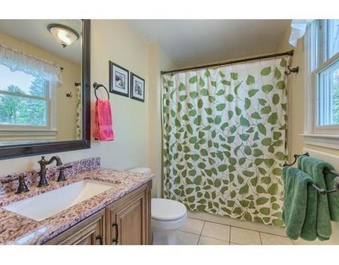156 Salisbury St, Dracut, MA 01826 photo 18