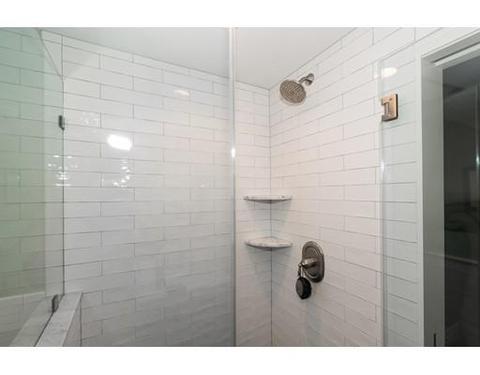 5 Elerton Ln, Danvers, MA 01923 photo 15