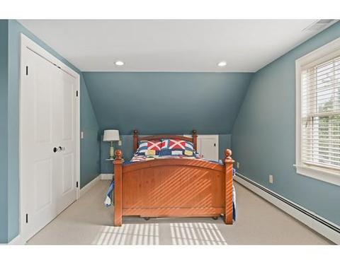 5 Elerton Ln, Danvers, MA 01923 photo 17