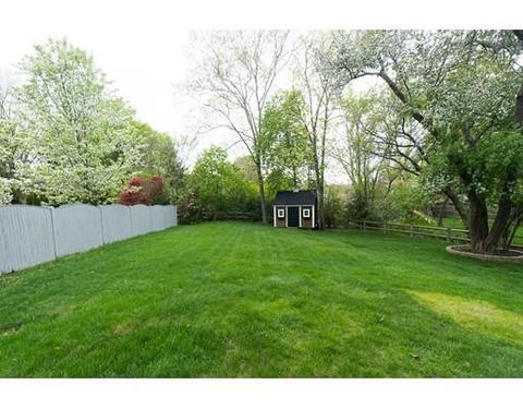 5 Elerton Ln, Danvers, MA 01923 photo 20