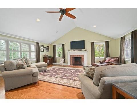 5 Elerton Ln, Danvers, MA 01923 photo 7