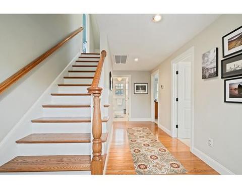 5 Elerton Ln, Danvers, MA 01923 photo 16