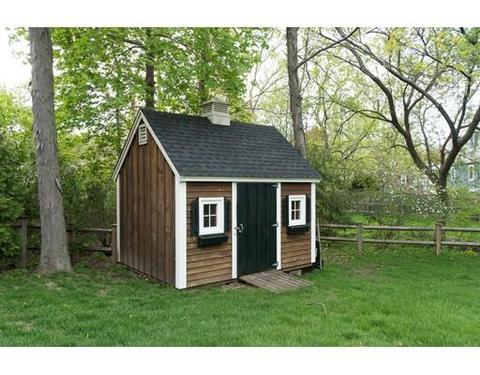 5 Elerton Ln, Danvers, MA 01923 photo 22