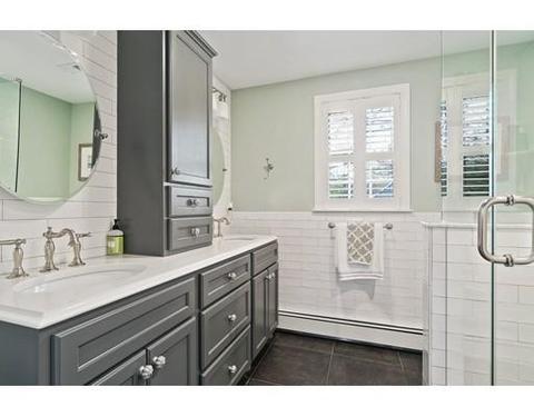 5 Elerton Ln, Danvers, MA 01923 photo 14