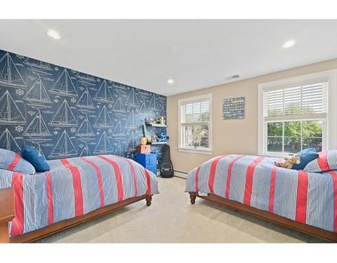 5 Elerton Ln, Danvers, MA 01923 photo 11