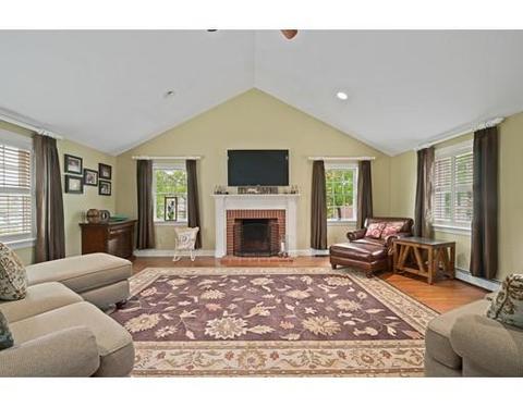 5 Elerton Ln, Danvers, MA 01923 photo 6