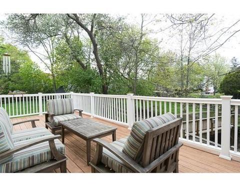 5 Elerton Ln, Danvers, MA 01923 photo 23