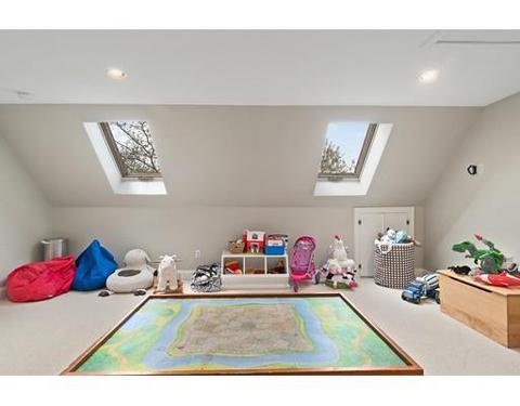 5 Elerton Ln, Danvers, MA 01923 photo 19