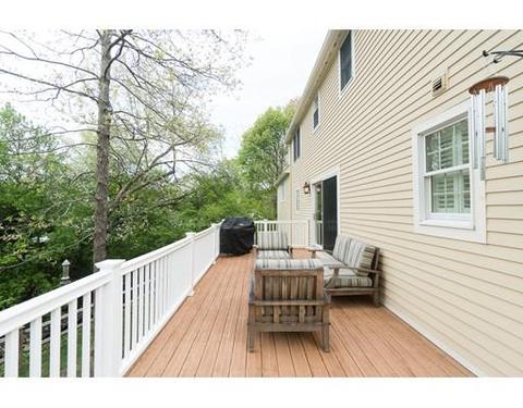 5 Elerton Ln, Danvers, MA 01923 photo 24