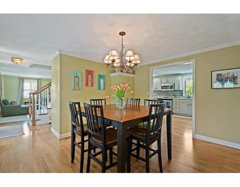 5 Elerton Ln, Danvers, MA 01923 photo 5