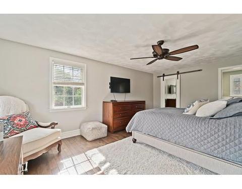 5 Elerton Ln, Danvers, MA 01923 photo 13