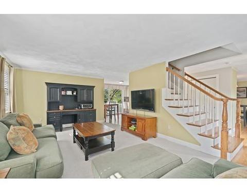 5 Elerton Ln, Danvers, MA 01923 photo 8