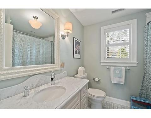 5 Elerton Ln, Danvers, MA 01923 photo 12