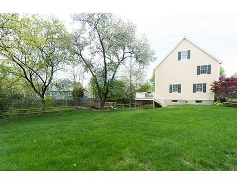 5 Elerton Ln, Danvers, MA 01923 photo 21