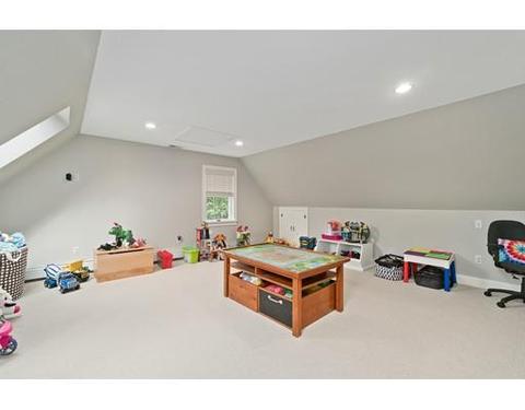 5 Elerton Ln, Danvers, MA 01923 photo 18