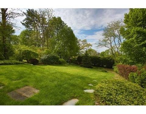 55 Summit Ave, Quincy, MA 02171 photo 8