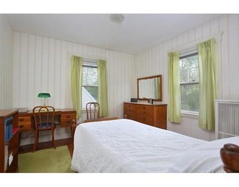 55 Summit Ave, Quincy, MA 02171 photo 7