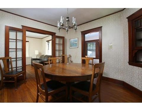 55 Summit Ave, Quincy, MA 02171 photo 3