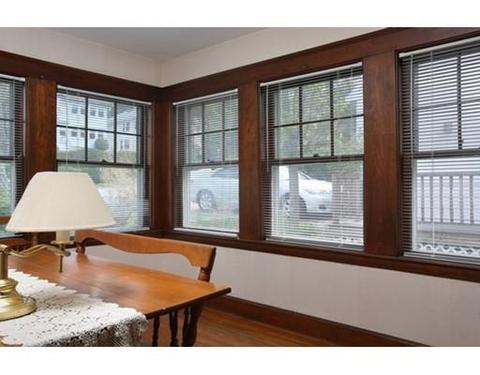 55 Summit Ave, Quincy, MA 02171 photo 4