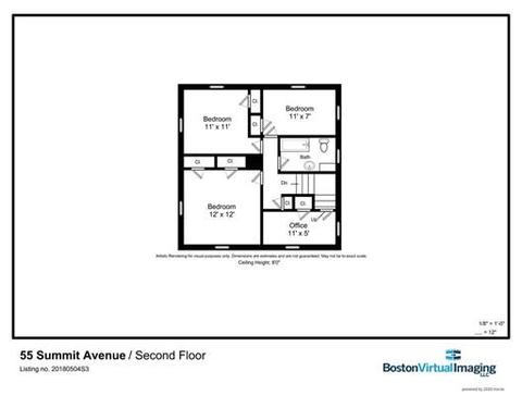 55 Summit Ave, Quincy, MA 02171 photo 10