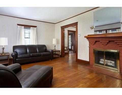 55 Summit Ave, Quincy, MA 02171 photo 2