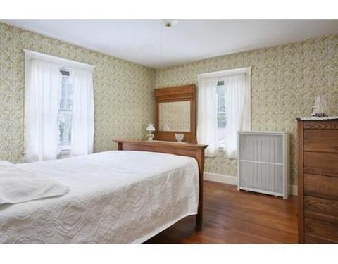 55 Summit Ave, Quincy, MA 02171 photo 6