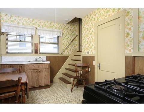 55 Summit Ave, Quincy, MA 02171 photo 5