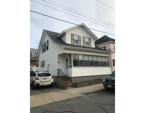 104 Eustis Ave, Lowell, MA 01850 photo 1
