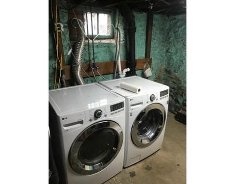 104 Eustis Ave, Lowell, MA 01850 photo 17