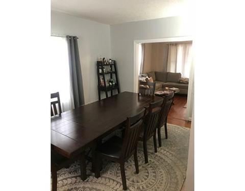 104 Eustis Ave, Lowell, MA 01850 photo 10
