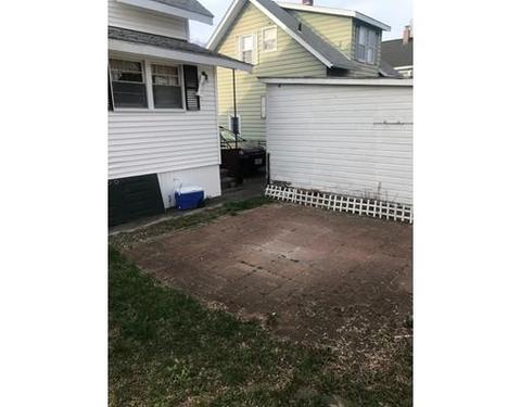 104 Eustis Ave, Lowell, MA 01850 photo 20