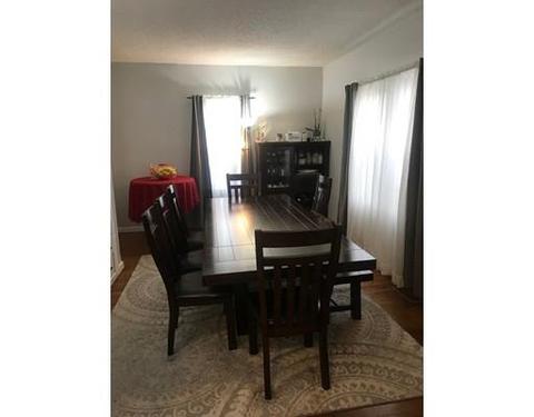 104 Eustis Ave, Lowell, MA 01850 photo 11