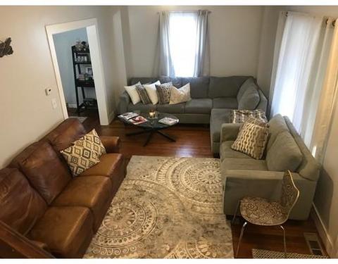 104 Eustis Ave, Lowell, MA 01850 photo 3