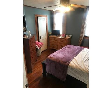 104 Eustis Ave, Lowell, MA 01850 photo 13
