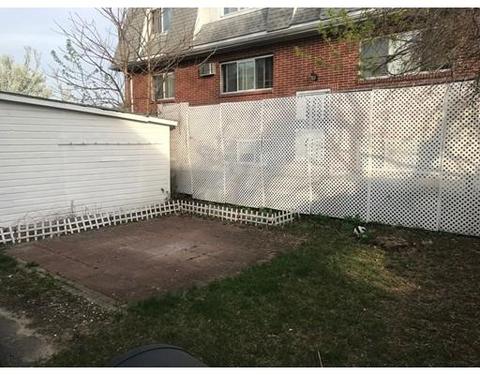104 Eustis Ave, Lowell, MA 01850 photo 19