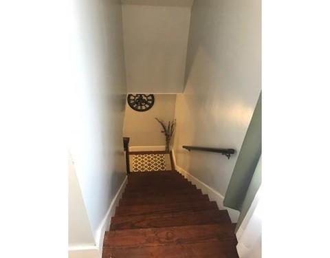 104 Eustis Ave, Lowell, MA 01850 photo 6