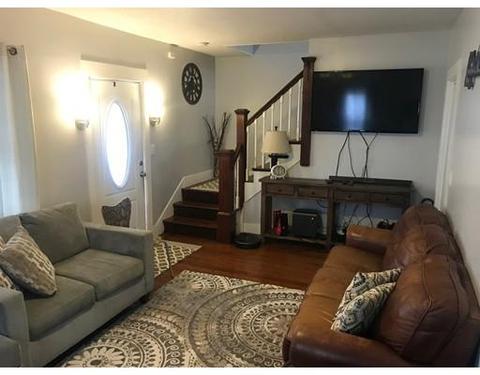 104 Eustis Ave, Lowell, MA 01850 photo 4