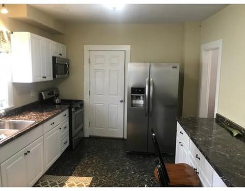 104 Eustis Ave, Lowell, MA 01850 photo 7