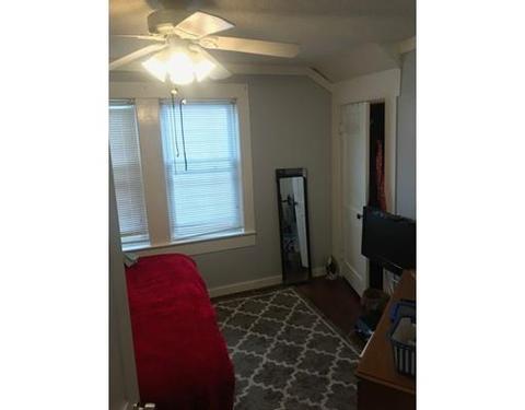 104 Eustis Ave, Lowell, MA 01850 photo 15