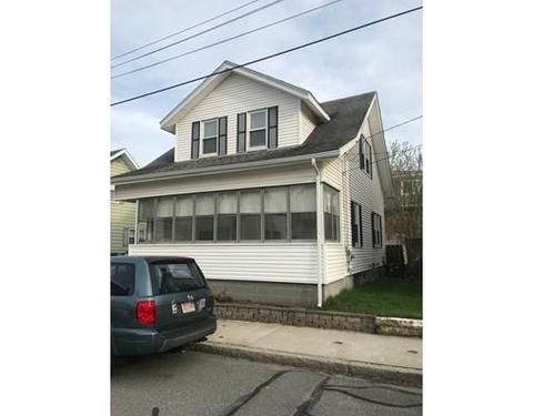 104 Eustis Ave, Lowell, MA 01850 photo 2