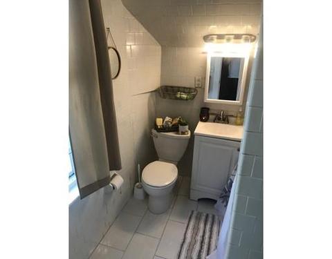 104 Eustis Ave, Lowell, MA 01850 photo 12
