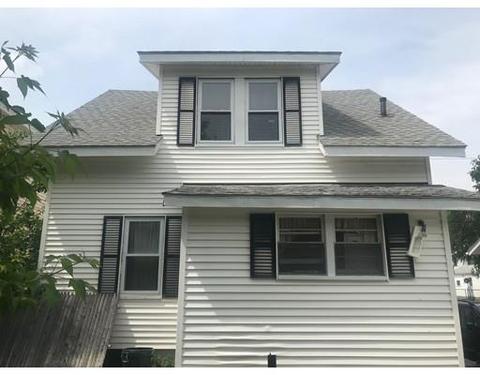 104 Eustis Ave, Lowell, MA 01850 photo 21