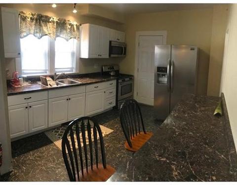 104 Eustis Ave, Lowell, MA 01850 photo 8